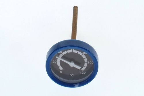 https://raleo.de:443/files/img/11ee9cbbf04b2ce09108c9bcd3c8387f/size_m/BOSCH-Thermometer-10-20-blau-8735300265 gallery number 1